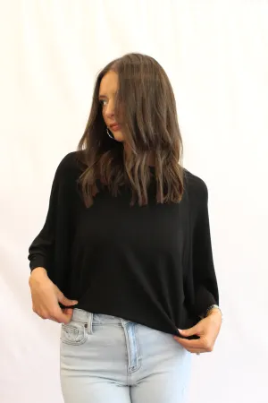Willow Top