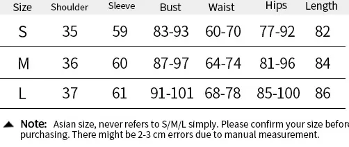 Women's Autumn Deep V-Neck Skinny Elastic Dress