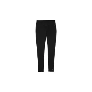 Women's Classic All-season Merino Base Layer Bottom