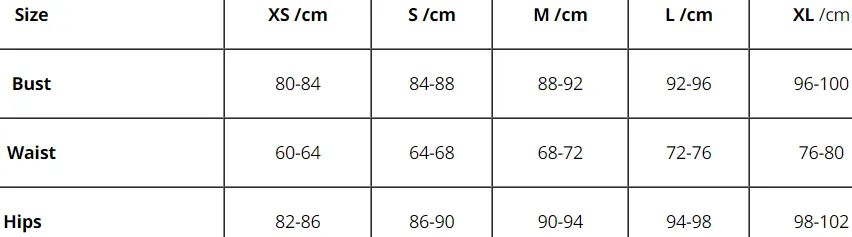 Women's Summer V-Neck Sheath Backless Long Dress