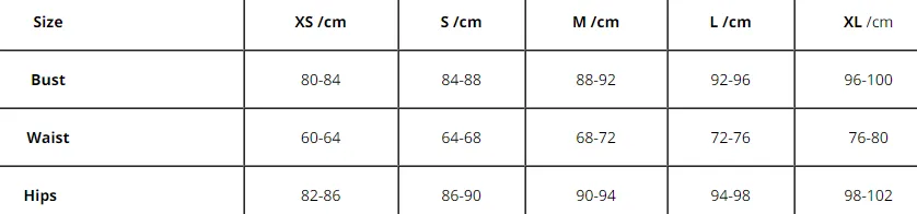 Women's V-Neck Knitted Elastic Two-Piece Dress